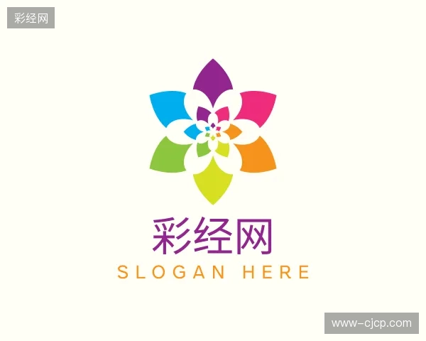 关于彩经网官方