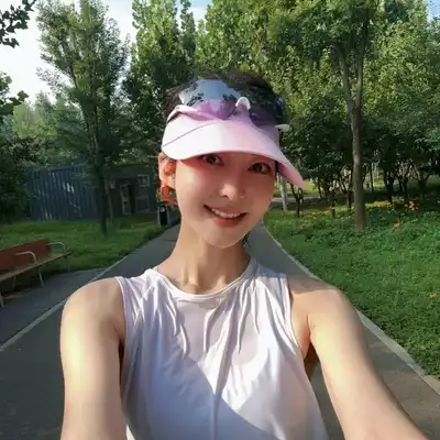 戴诚