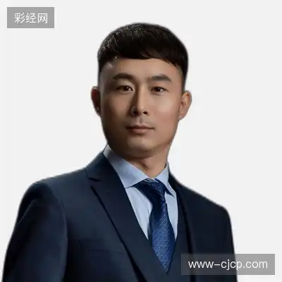 丁欣