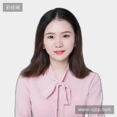 武建